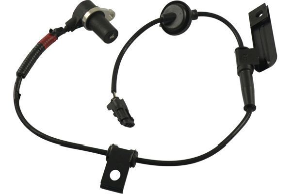 Jutiklis, rato greitis KAVO PARTS BAS-3070