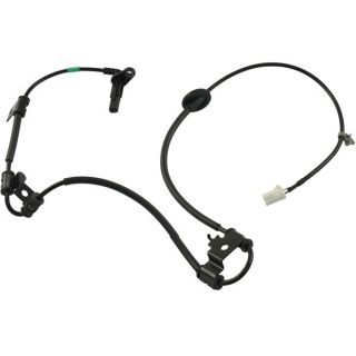 Jutiklis, rato greitis KAVO PARTS BAS-3071