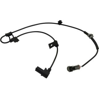 Jutiklis, rato greitis KAVO PARTS BAS-3072