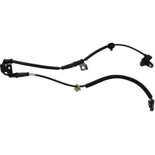 Jutiklis, rato greitis KAVO PARTS BAS-3073