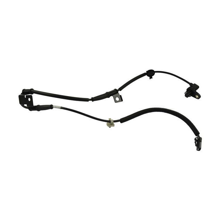 Jutiklis, rato greitis KAVO PARTS BAS-3073