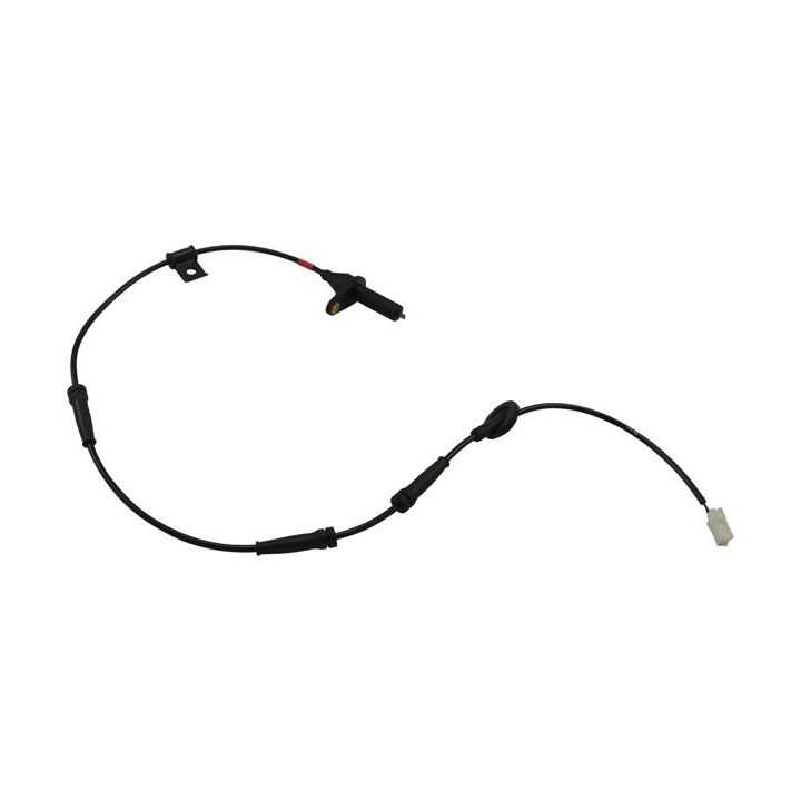 Jutiklis, rato greitis KAVO PARTS BAS-3074