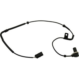 Jutiklis, rato greitis KAVO PARTS BAS-3077