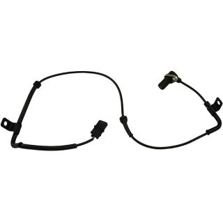 Jutiklis, rato greitis KAVO PARTS BAS-3078