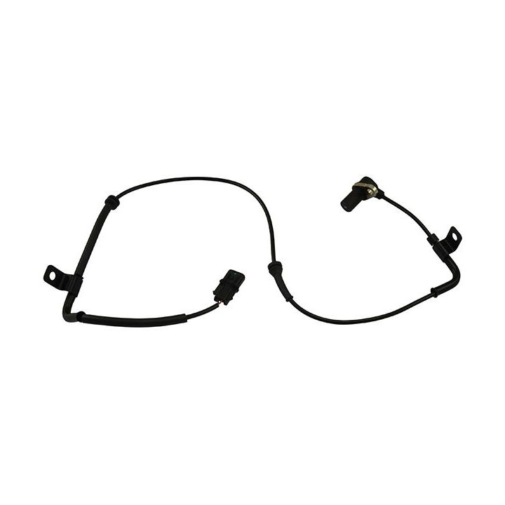 Jutiklis, rato greitis KAVO PARTS BAS-3078