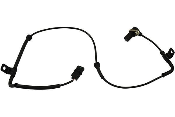 Jutiklis, rato greitis KAVO PARTS BAS-3078