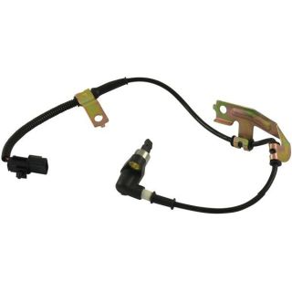 Jutiklis, rato greitis KAVO PARTS BAS-3082