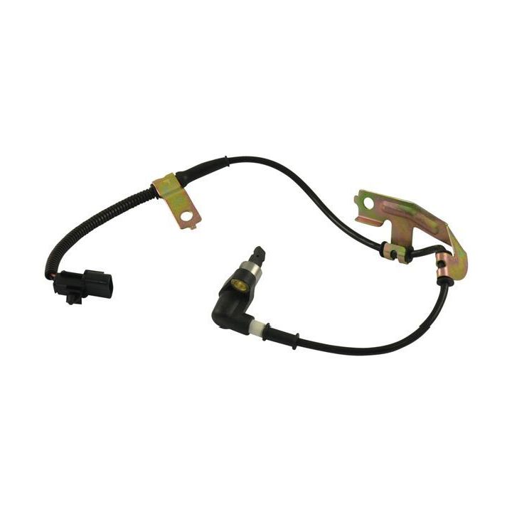 Jutiklis, rato greitis KAVO PARTS BAS-3082