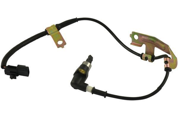 Jutiklis, rato greitis KAVO PARTS BAS-3082