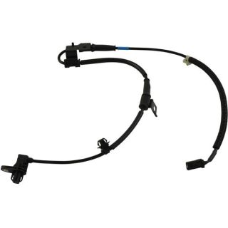 Jutiklis, rato greitis KAVO PARTS BAS-3087