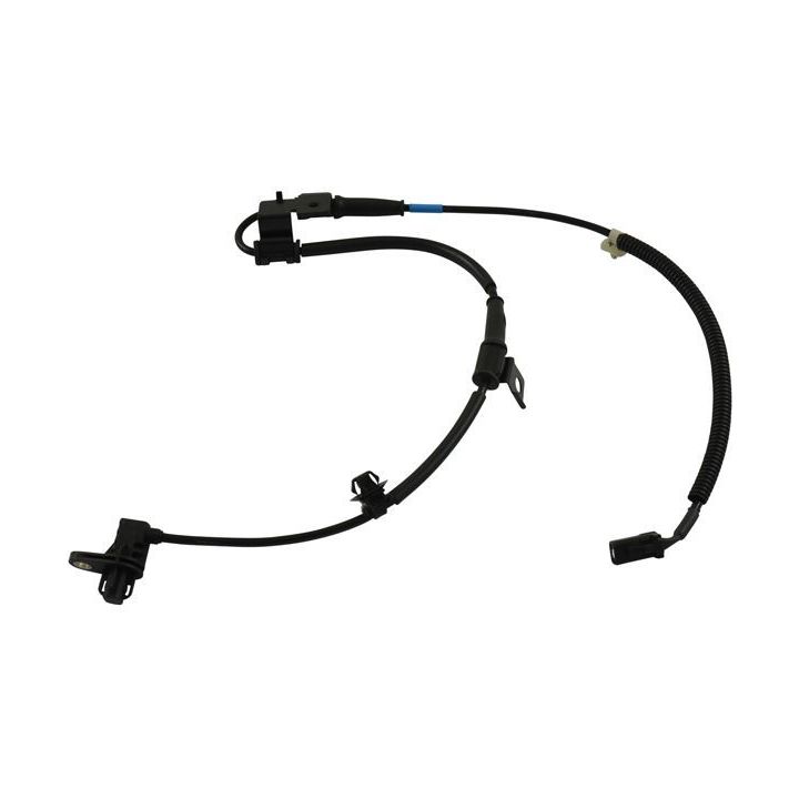 Jutiklis, rato greitis KAVO PARTS BAS-3087