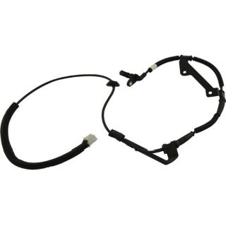 Jutiklis, rato greitis KAVO PARTS BAS-3088