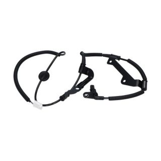 Jutiklis, rato greitis KAVO PARTS BAS-3089