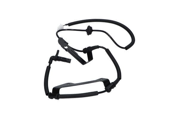 Jutiklis, rato greitis KAVO PARTS BAS-3089