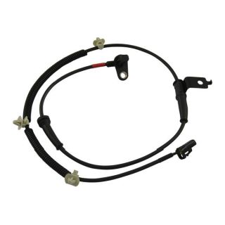 Jutiklis, rato greitis KAVO PARTS BAS-3090