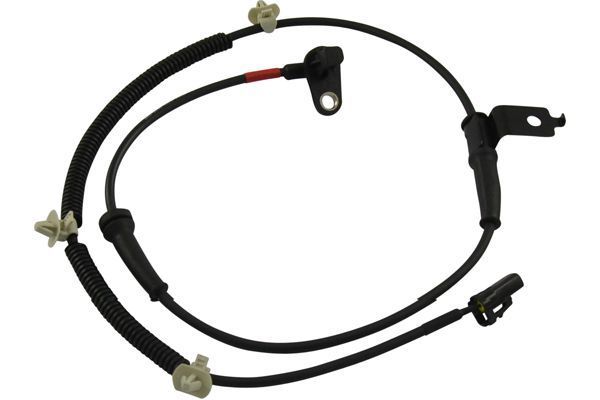 Jutiklis, rato greitis KAVO PARTS BAS-3090