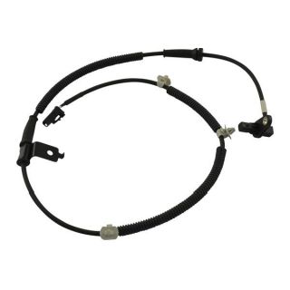 Jutiklis, rato greitis KAVO PARTS BAS-3091