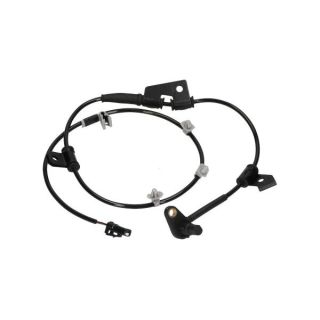 Jutiklis, rato greitis KAVO PARTS BAS-3092