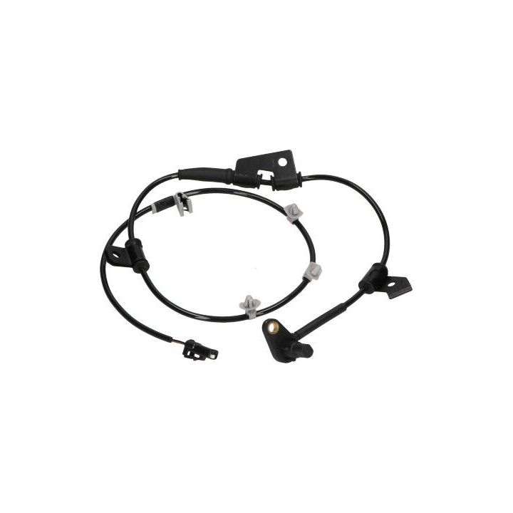 Jutiklis, rato greitis KAVO PARTS BAS-3092