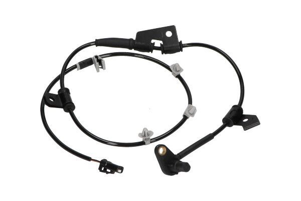 Jutiklis, rato greitis KAVO PARTS BAS-3092