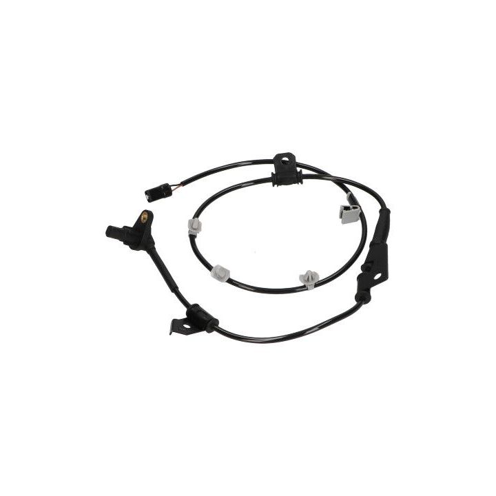 Jutiklis, rato greitis KAVO PARTS BAS-3092