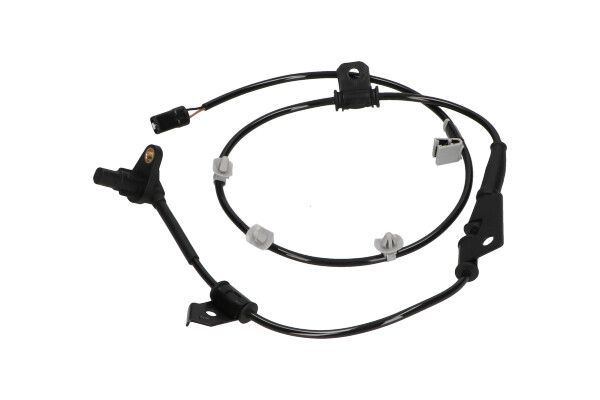 Jutiklis, rato greitis KAVO PARTS BAS-3092