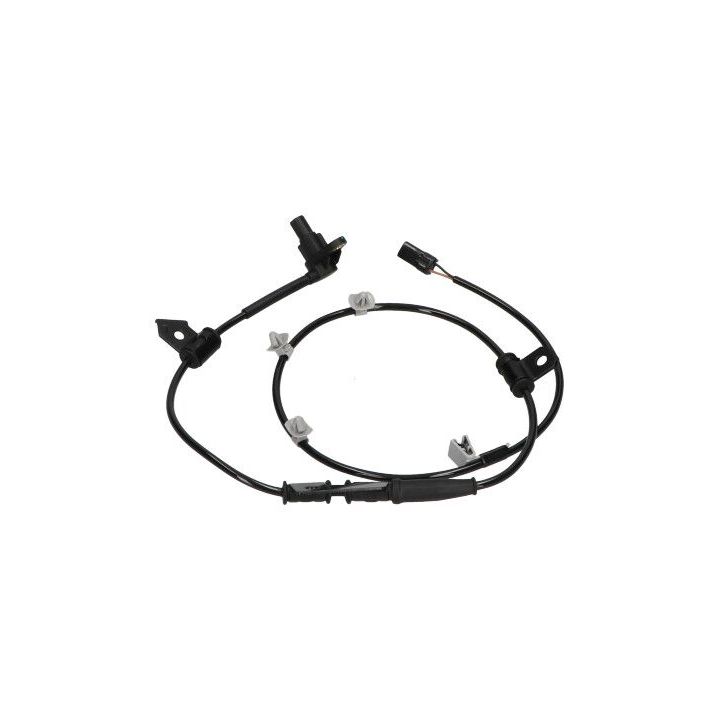 Jutiklis, rato greitis KAVO PARTS BAS-3092