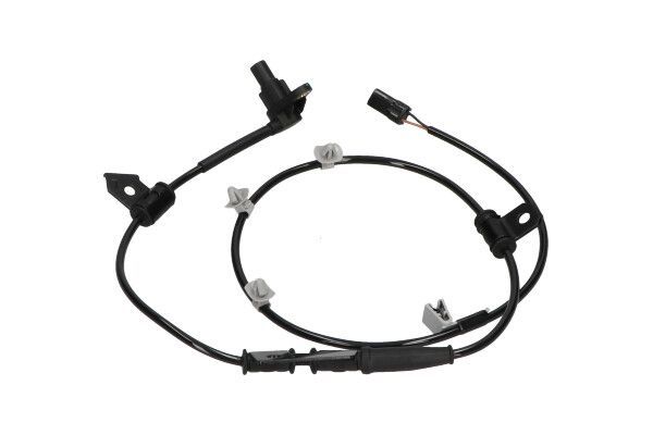 Jutiklis, rato greitis KAVO PARTS BAS-3092