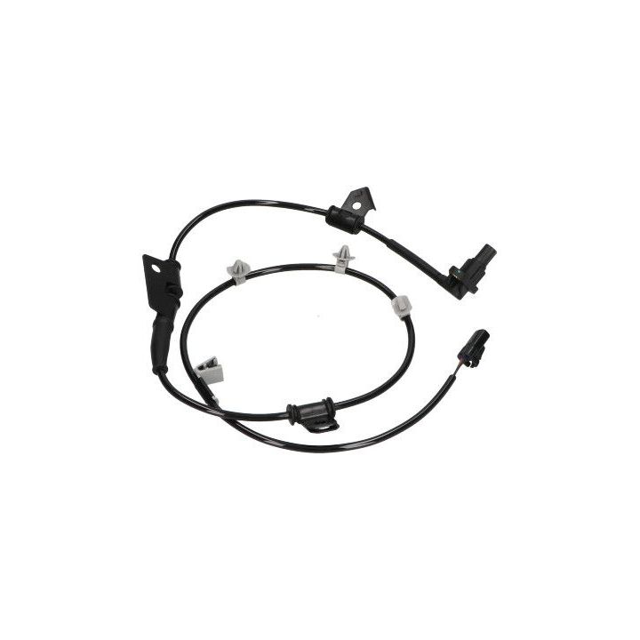 Jutiklis, rato greitis KAVO PARTS BAS-3092