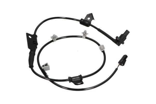 Jutiklis, rato greitis KAVO PARTS BAS-3092