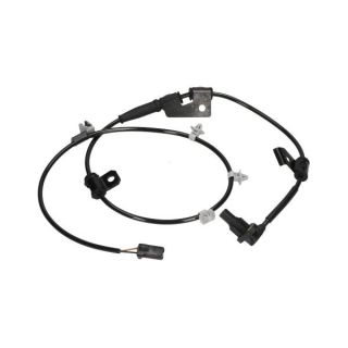 Jutiklis, rato greitis KAVO PARTS BAS-3093