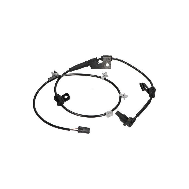 Jutiklis, rato greitis KAVO PARTS BAS-3093