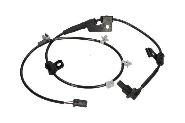 Jutiklis, rato greitis KAVO PARTS BAS-3093