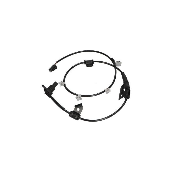 Jutiklis, rato greitis KAVO PARTS BAS-3093