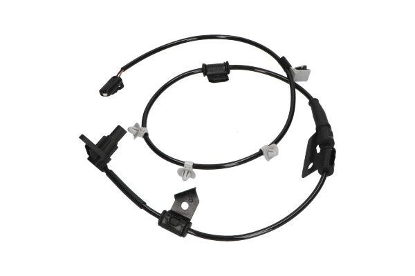 Jutiklis, rato greitis KAVO PARTS BAS-3093