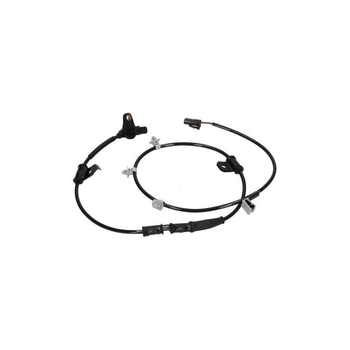 Jutiklis, rato greitis KAVO PARTS BAS-3093