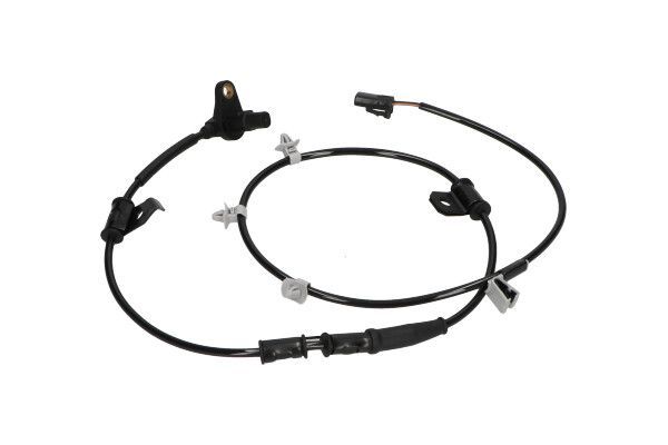 Jutiklis, rato greitis KAVO PARTS BAS-3093