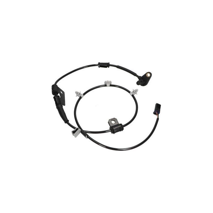 Jutiklis, rato greitis KAVO PARTS BAS-3093