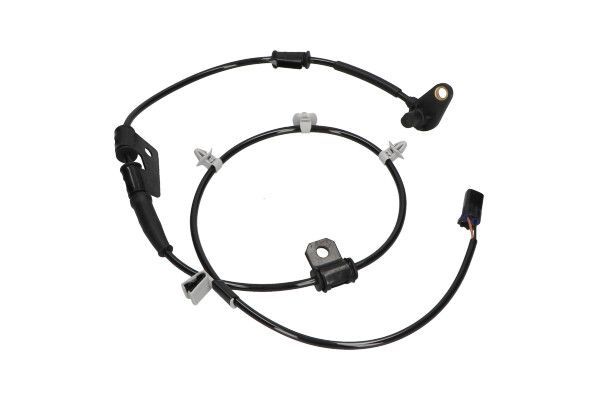 Jutiklis, rato greitis KAVO PARTS BAS-3093