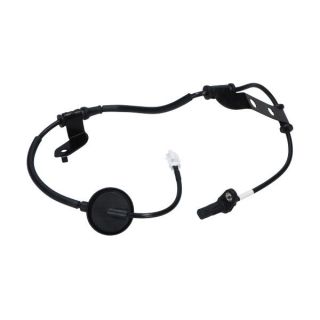 Jutiklis, rato greitis KAVO PARTS BAS-3094