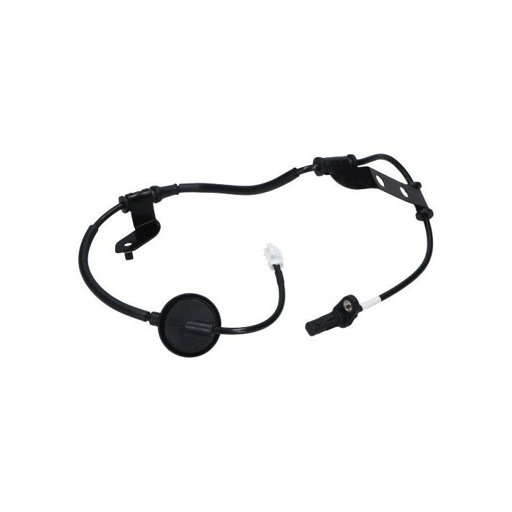 Jutiklis, rato greitis KAVO PARTS BAS-3094