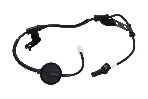 Jutiklis, rato greitis KAVO PARTS BAS-3094