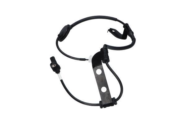 Jutiklis, rato greitis KAVO PARTS BAS-3094