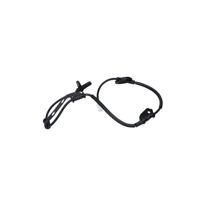 Jutiklis, rato greitis KAVO PARTS BAS-3094