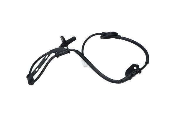 Jutiklis, rato greitis KAVO PARTS BAS-3094