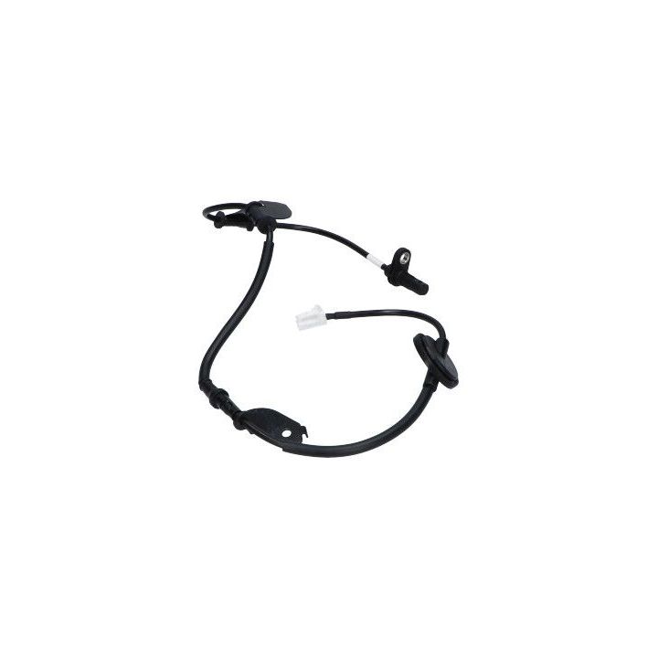 Jutiklis, rato greitis KAVO PARTS BAS-3094