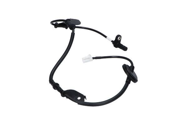 Jutiklis, rato greitis KAVO PARTS BAS-3094