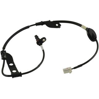 Jutiklis, rato greitis KAVO PARTS BAS-3095