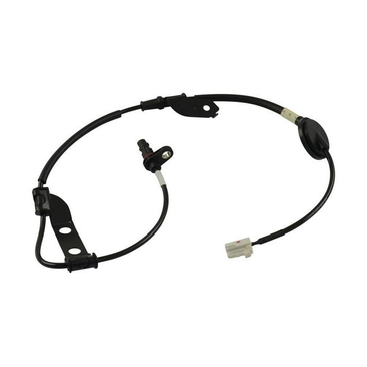 Jutiklis, rato greitis KAVO PARTS BAS-3095