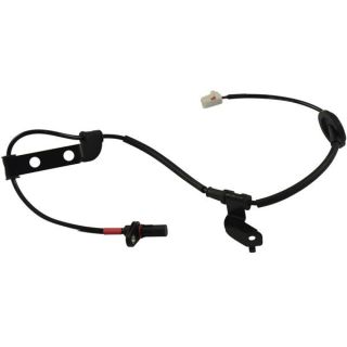 Jutiklis, rato greitis KAVO PARTS BAS-3096